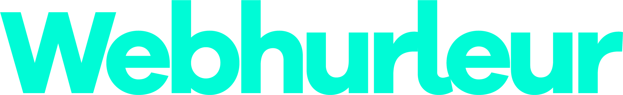 Webhurleur